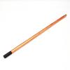 Copper Clad Graphite Carbon Rod Electrode 10mm