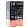 6x White Copal Incense Sticks by Tribal Soul