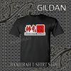 Neues T-Shirt Kakimoto Racing Logo Lustiges T-Shirt Größe S bis 5XL