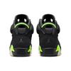 Air Jordan 6 Retro 'Electric Green' Jordan CT8529-003