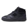 Junya Watanabe MAN x 650R