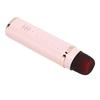 Kids Karaoke Bluetooth Microphone DSP Noise Reduction Wireless Handheld Capacitive Microphone for