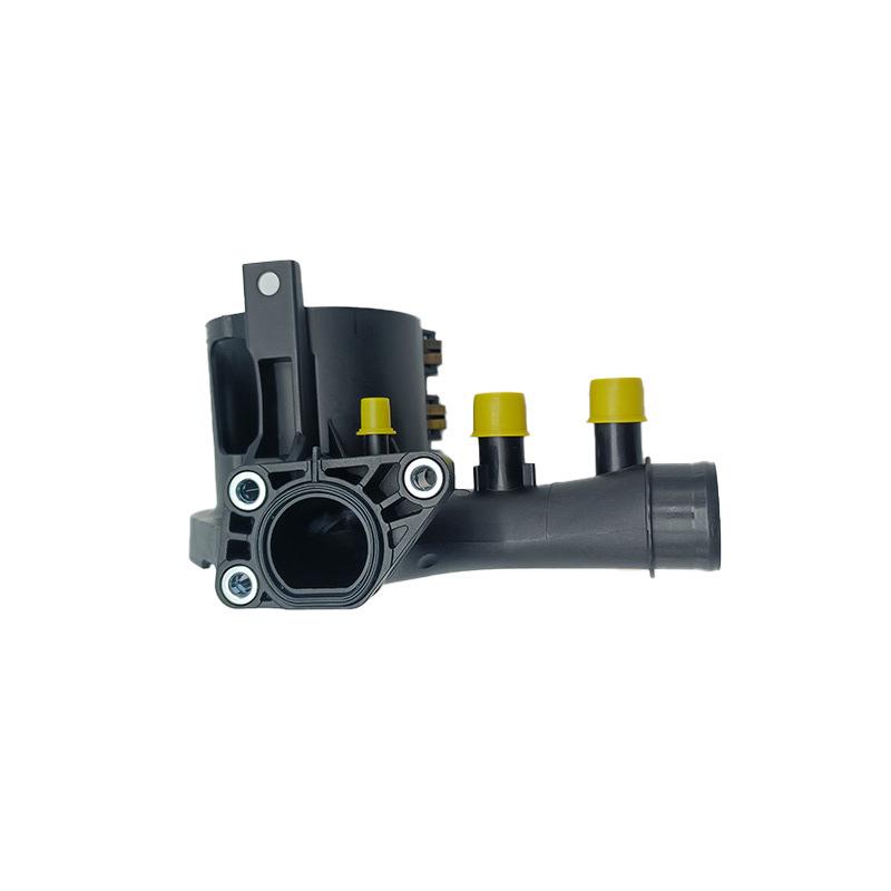 

Mercedes Fuel Filter Bracket, 3-Hole, OE: 6512001056, In Stock Neutral