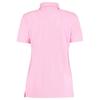 Kustom Kit Womens/Ladies Superwash 60C Polo Shirt