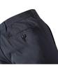 Henlikoteun No-Tuck Solid Pants_Aspam25911Nyx