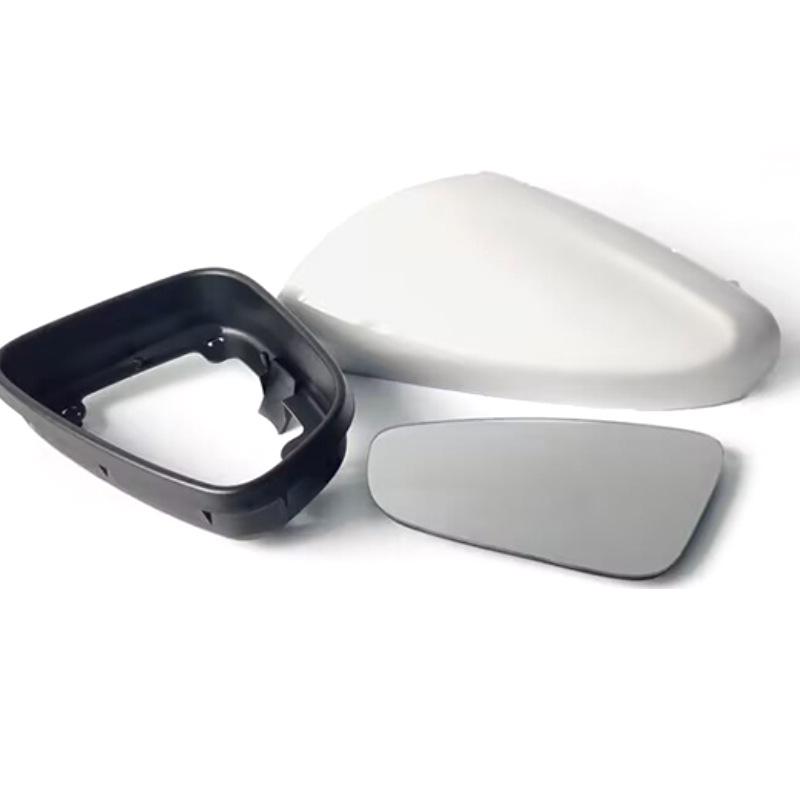 Chevrolet Cavalier Rückspiegelabdeckung & Blinkerglas (20-22 Modelle)