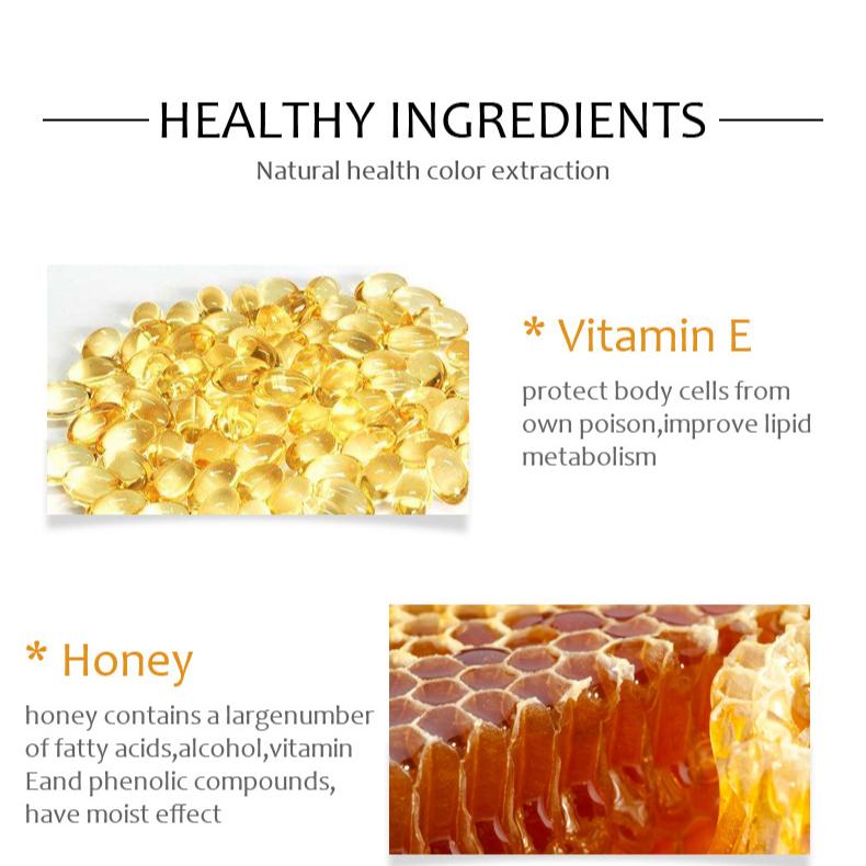 Transparent Lip Plumping Oil Moisturizing Lip Balm Reduce Lip Lines Elasticity Lip Moisturizing Lip Plumping Lip Balm