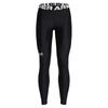 Womens/Ladies HeatGear Leggings