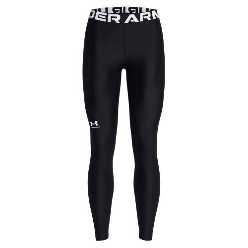 Under Armour Womens/Ladies HeatGear Leggings