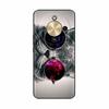 For Honor X70 Case 2025 Shockproof Soft TPU Silicone Back Cover For Honor X70 5G HonorX70 X 70 Phone Cases MTN-AN00 Fundas Coque