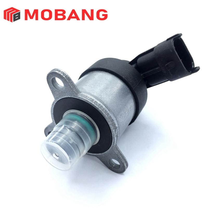 Original Fuel metering valve Fuel pump control valve Fuel Pump Inlet Metering Valve Metering unit 0928400726 71754810