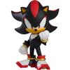 Nendoroid Sonic the Hedgehog Shadow the Hedgehog Non-scale Plastic Painted Action Figure