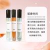 12ml round bottle perfume series Cologne Azure and other stall men's and women's perfumes