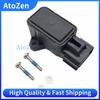 Throttle Position TPS Sensor for Ford Motorcraft DY-1164 2015 AG1E-9E928-BA GL2Z-9B989-A 6L2Z-9B989-A 6L2Z-9B989-B 6L2Z-9B989-D