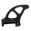 Rear Brake Disc Protect Support Guard Fit For Husqvarna FE TE TX FX