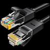 Ugreen CAT6 Gigabit Ethernet Cable
