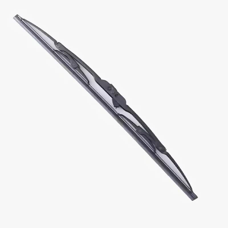 XIZUO Wiper Blade for Shaanxi Steyr Trucks