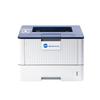 OEP4015DN A4 Mono Duplex Laser Printer CN plug (adapter included)