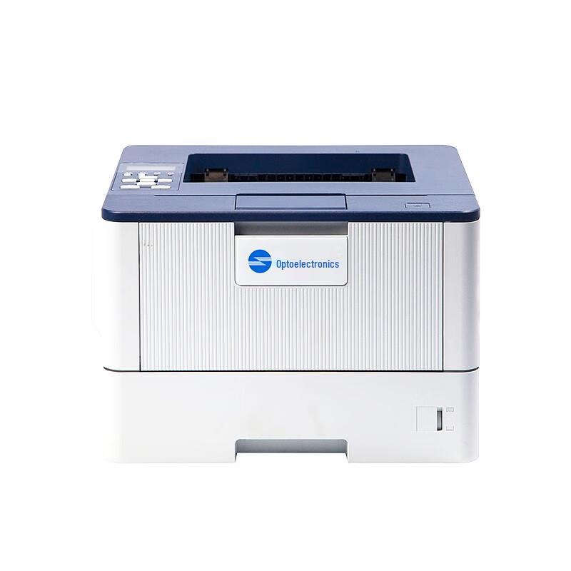 OEP4015DN A4 Mono Duplex Laser Printer CN plug (adapter included)