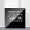 Underfloor Heating Temp Control Professional Smart Thermostat WiFi for Electric