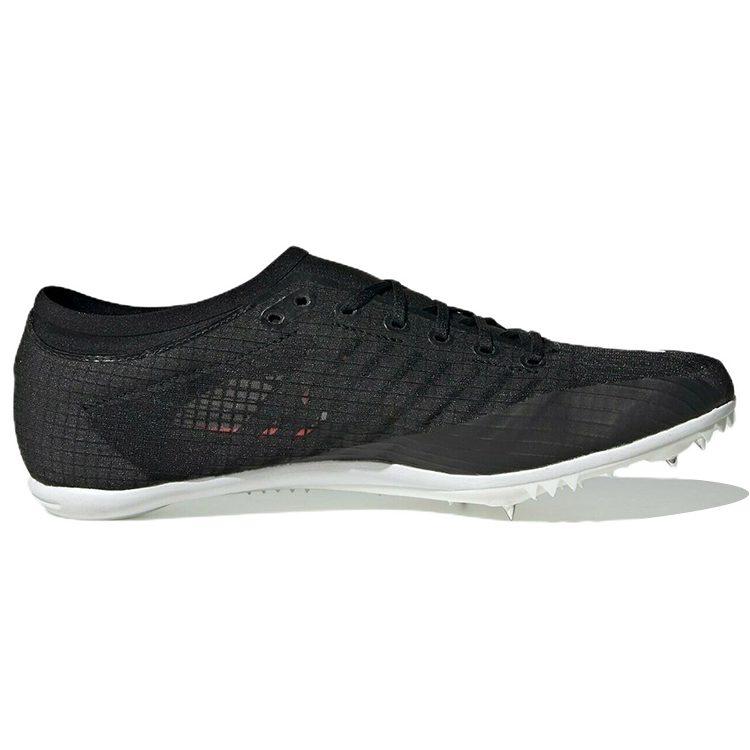 adidas Adizero Ambition Elite Fabric Cushioning Slip Resistant Abrasion Resistant EG1208