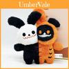 Bonecas e peluches – Peluches - caráteres de filmes e desenhos animados