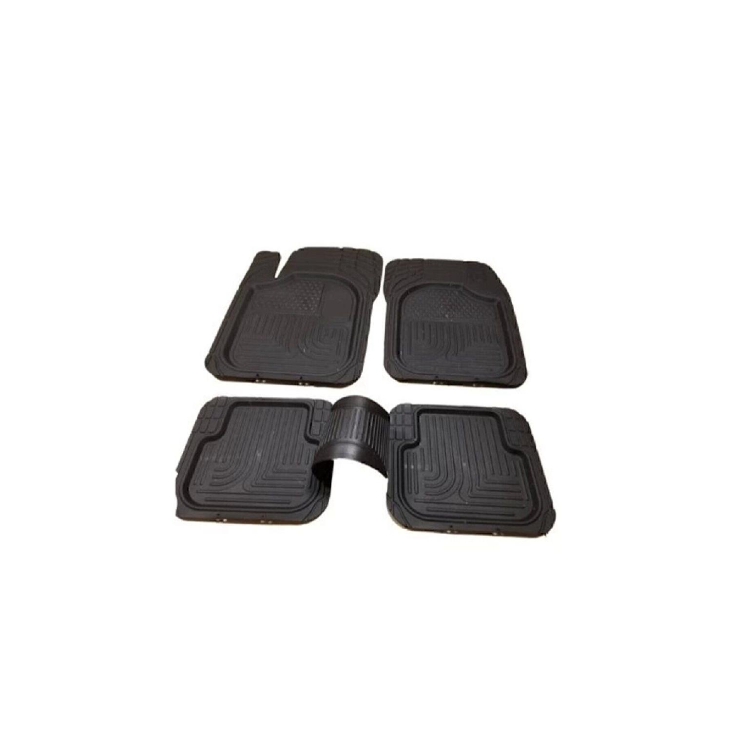 

Egea Compatible Pool Car Mat
