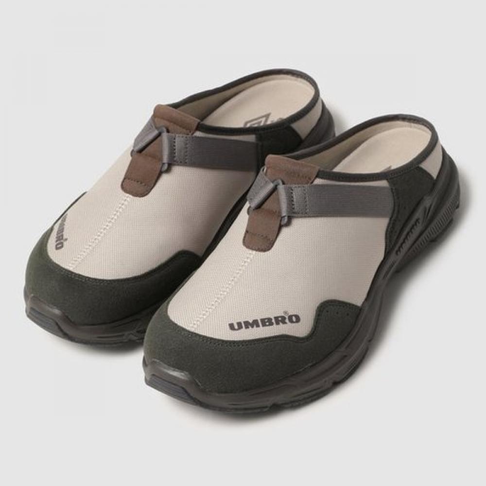 Umbro [25 S S] Ezipper Mule SneakerS Uq123emu20