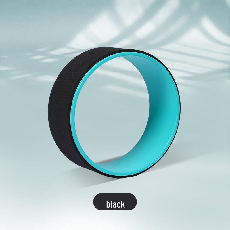 Yimai Yoga Wheel