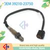 Original  39210-23750 39210 23750 High Quality Oem 3921023750 Oxygen Sensor For Elantra Accent For Rio Soul