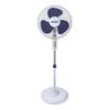 16" Stand Fan Svp401600moba Svan