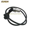 12141726066 Kurbelwellensensor Für BMW 3er 5er E34 E36 320i 325i 520i 525i 525ix 12141726065 Hochwertige Autoteile