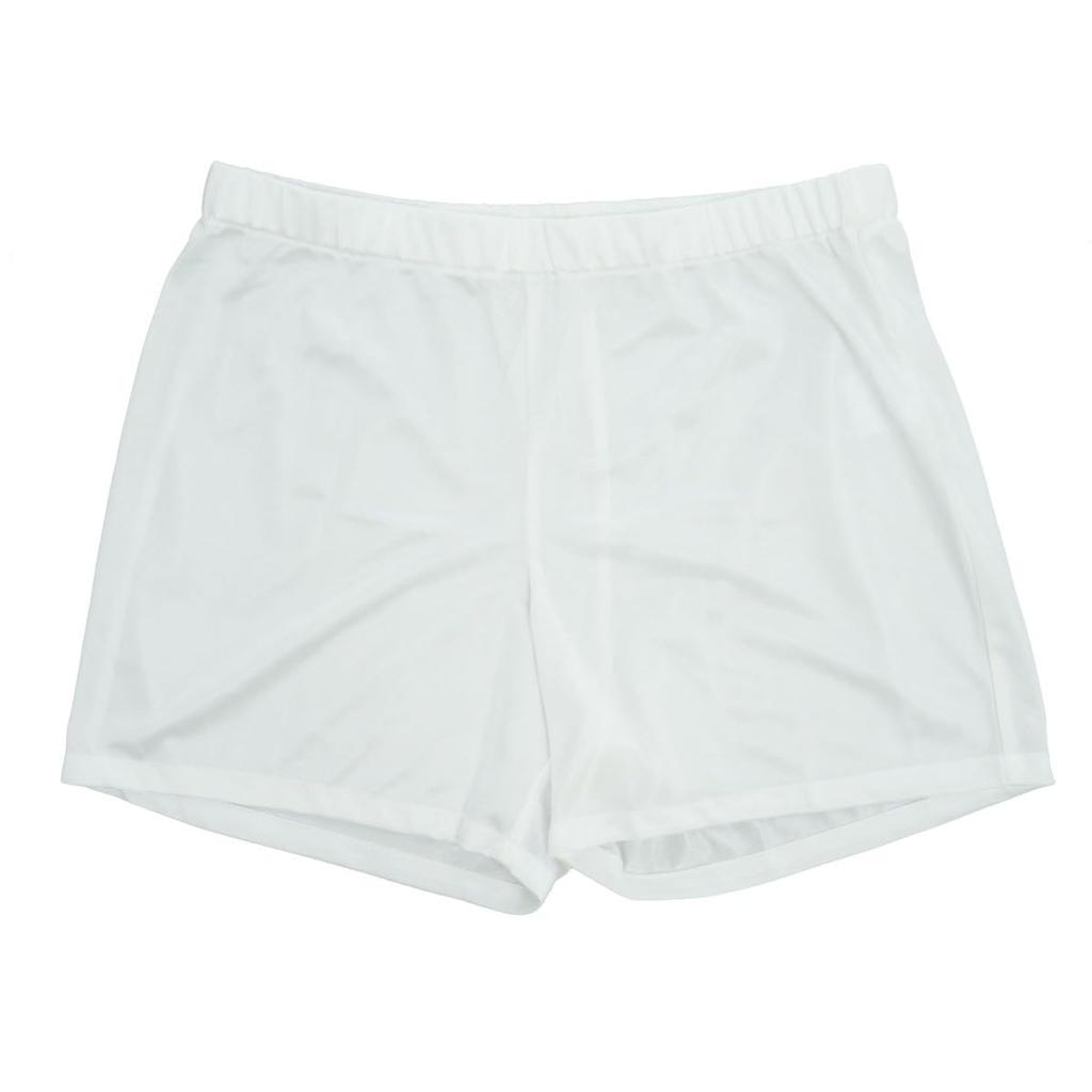 Jun Rope UV Kühlung Grau Größe M & Multi-Argyle Rock, Damen, (07), (ERC34050)