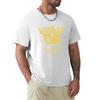 Wiseau Acting School TShirt Holiday Outdoor TShirt