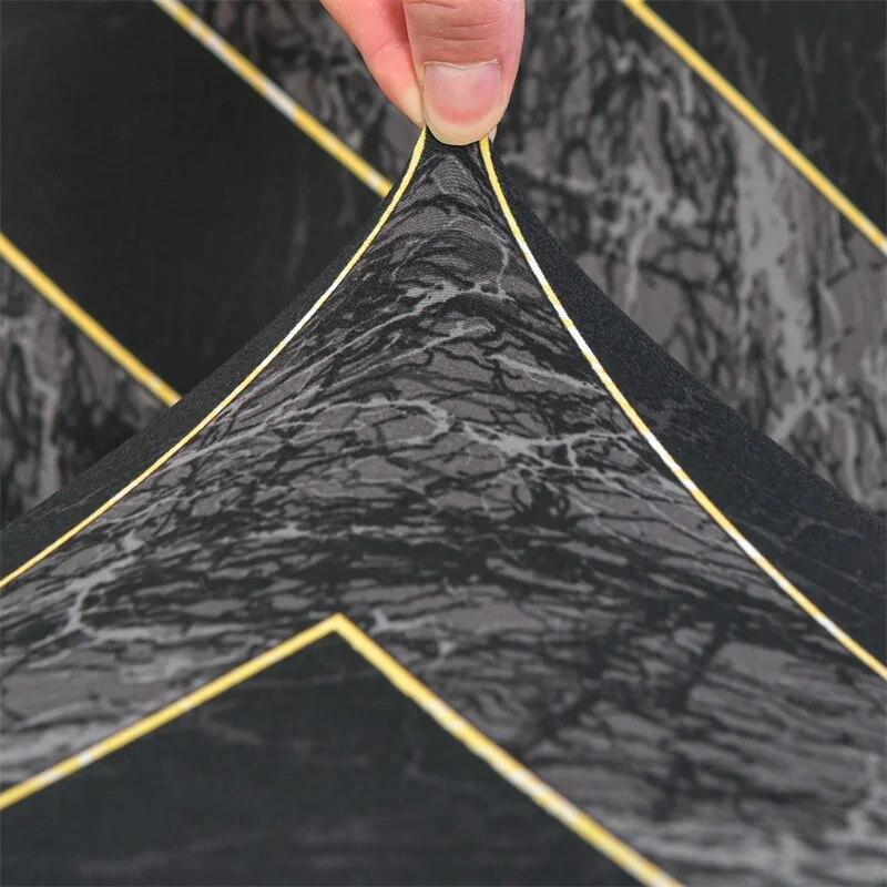 Spandex Recliner Chair Cover Lazy Boy Recliner Sofa Covers High Stretch Slipcover 1 Seater Sofa Cover for Living Room Home Decor