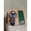 Used CASIO PRO TREK