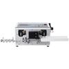 Multifunctional Fully Automatic Wire and Cable Stripping and Cutting Machine