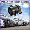 Mass Air Flow Sensor Meter Assembly For Dodge Sprinter 3500 2500 1Pc