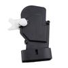 69120-06010 Car Door Lock Actuator Motor Fit For Toyota Sequoia 2001-2007 Avalon 2000-2004 Solara 1999-2002 Tundra 2000-2006