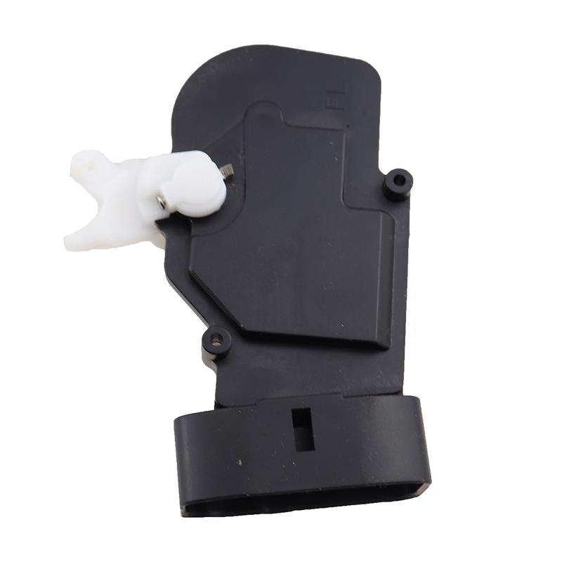 69120-06010 Car Door Lock Actuator Motor Fit For Toyota Sequoia 2001-2007 Avalon 2000-2004 Solara 1999-2002 Tundra 2000-2006