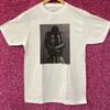Robert Mapplethorpe 'Ajitto' Photo T-Shirt