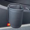 2 PCS Organizer Back Seat Cup Holder Storage Drink Rack Beverage Cups Car Door Cup Holder  Vehicle