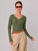Tops – Truien en longsleeves