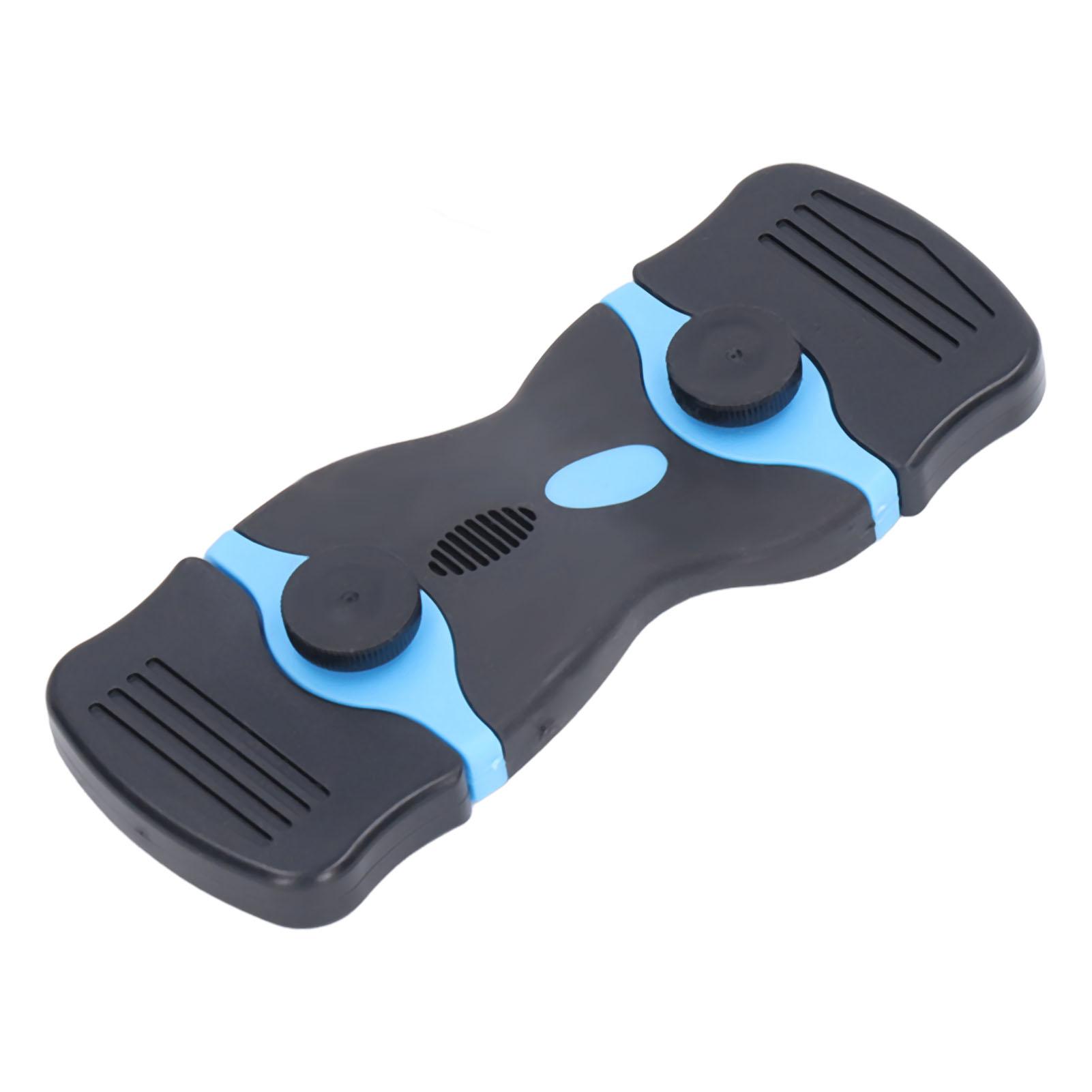 

Набор скребков для бритвы, 21 шт., инструмент, скребок с двойным лезвием, сменные лезвия для скребка, чистка