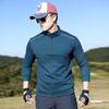 Ropa de abrigo – Sudaderas y suéteres