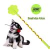 YOUNGER PET Heart-shaped Dog Training Stick