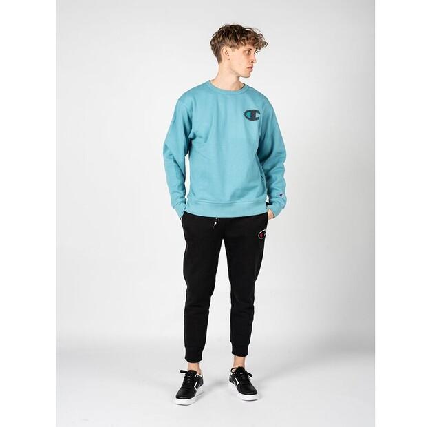 Толстовка Champion HBGF88H EU XL