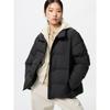 Uniqlo Powder Soft Down Jacket Model