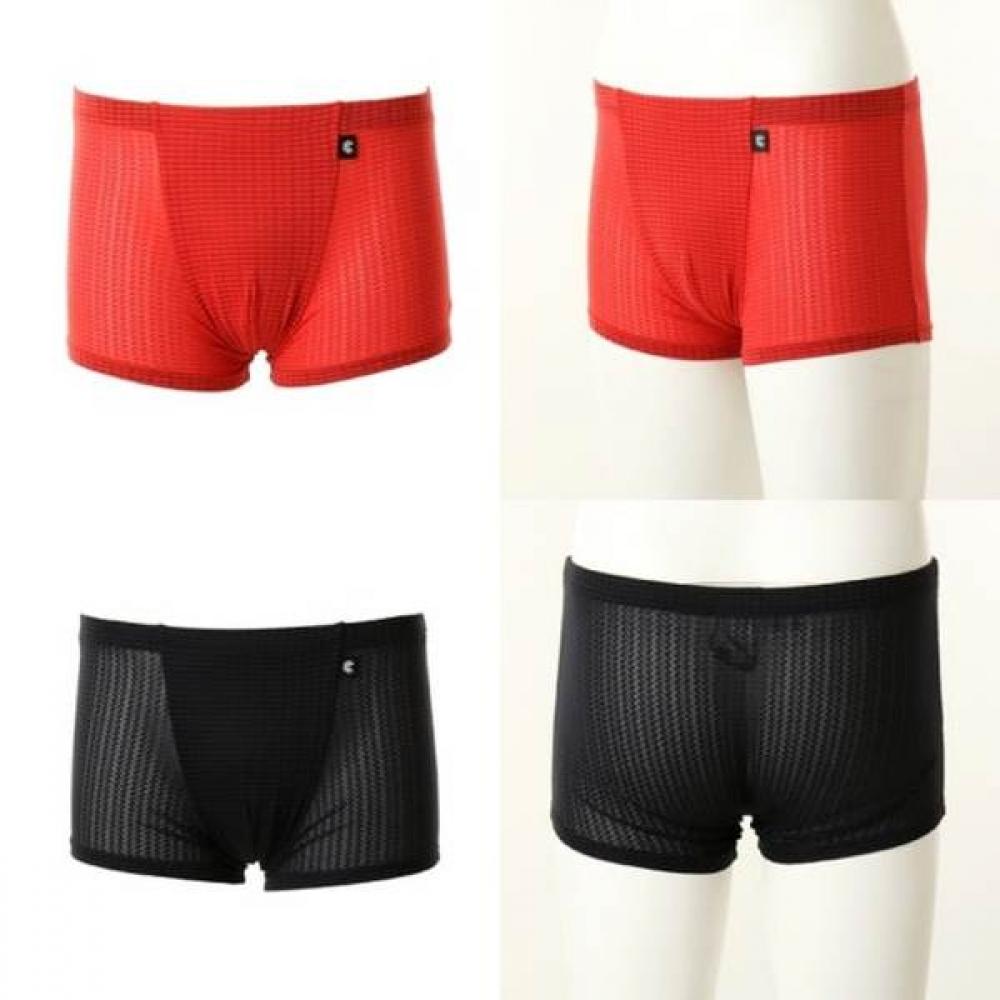Wacoal Men S Nylon Jacquard briefS Wmp2436