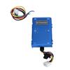 Voltage Reducer For Club Car EZGO Yamaha For Club Car, EZGO, Yamaha and Other Carts
